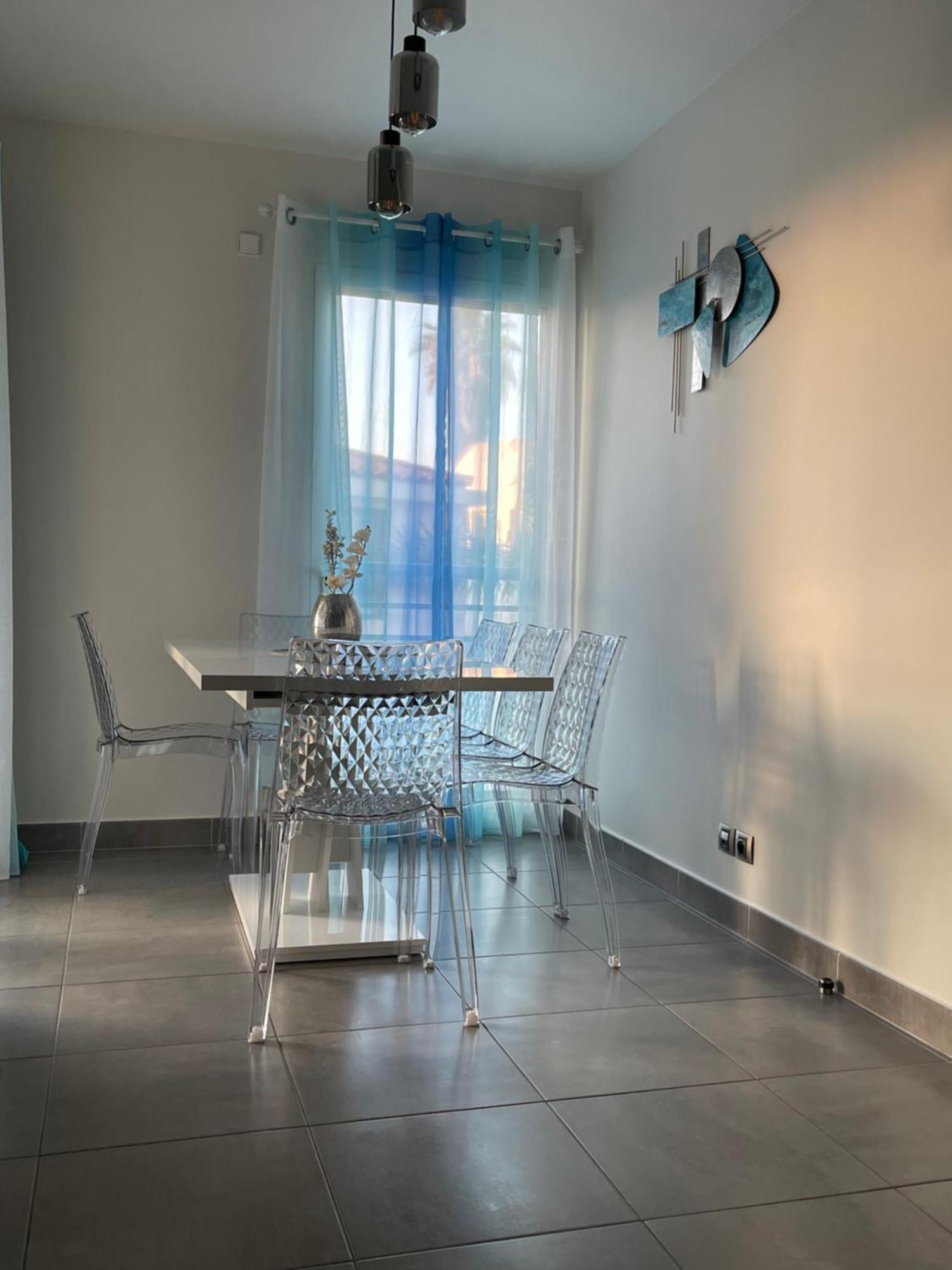 Prado Plage David - Stade Velodrome - Parc Chanot - Luxury Apartment By The Sea Marseilles Buitenkant foto