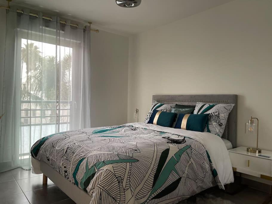 Prado Plage David - Stade Velodrome - Parc Chanot - Luxury Apartment By The Sea Marseilles Buitenkant foto